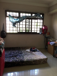 Blk 619 Jurong West Street 65 (Jurong West), HDB 4 Rooms #158157212
